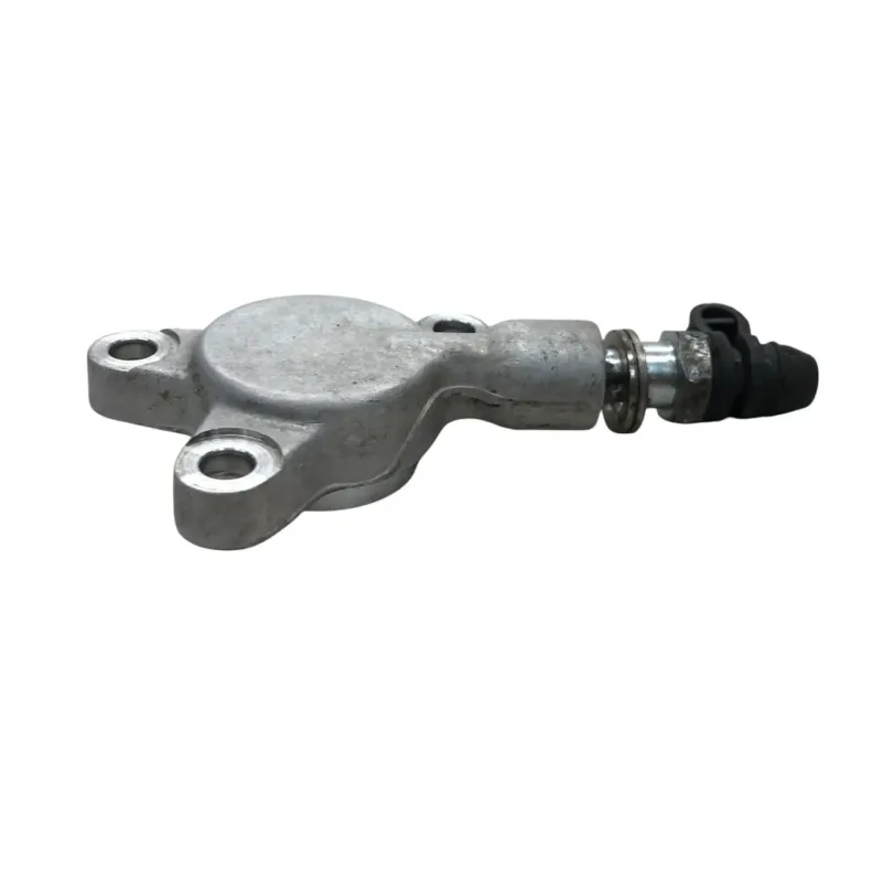 Recepteur embrayage HONDA RTL 250 R 1997-2001