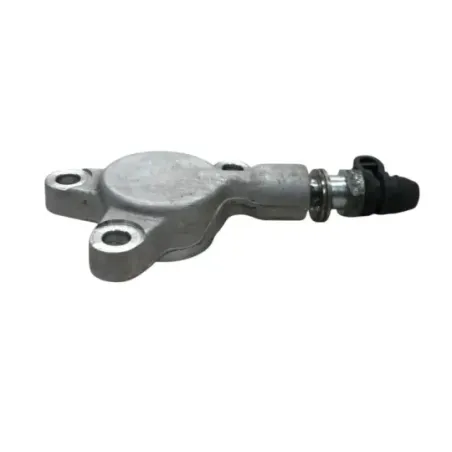Recepteur embrayage HONDA RTL 250 R 1997-2001