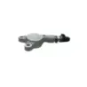Recepteur embrayage HONDA RTL 250 R 1997-2001