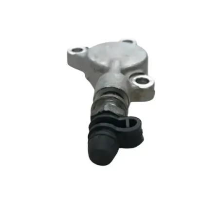 Recepteur embrayage HONDA RTL 250 R 1997-2001