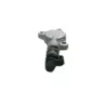 Recepteur embrayage HONDA RTL 250 R 1997-2001