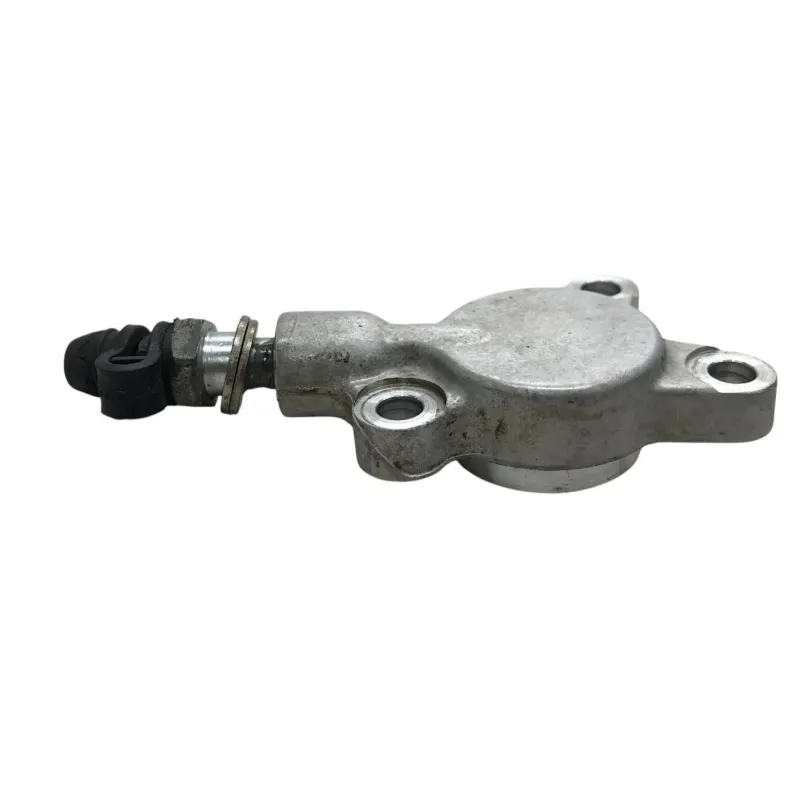 Recepteur embrayage HONDA RTL 250 R 1997-2001