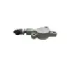 Recepteur embrayage HONDA RTL 250 R 1997-2001