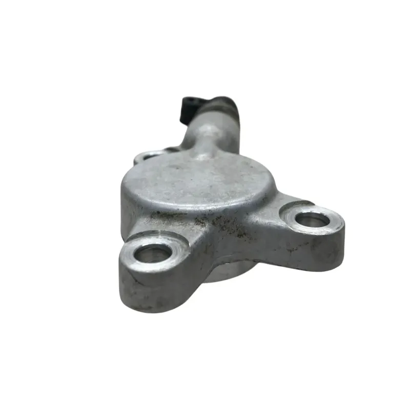 Recepteur embrayage HONDA RTL 250 R 1997-2001