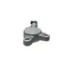 Recepteur embrayage HONDA RTL 250 R 1997-2001