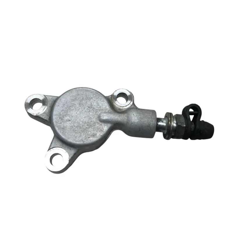 Recepteur embrayage HONDA RTL 250 R 1997-2001