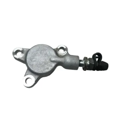 Recepteur embrayage HONDA RTL 250 R 1997-2001