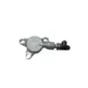 Recepteur embrayage HONDA RTL 250 R 1997-2001