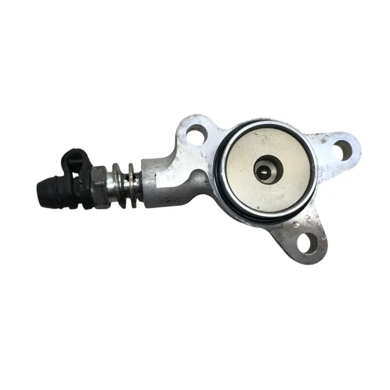 Recepteur embrayage HONDA RTL 250 R 1997-2001