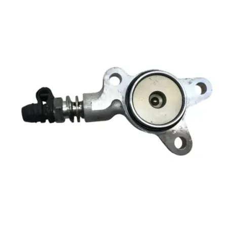 Recepteur embrayage HONDA RTL 250 R 1997-2001