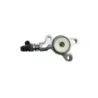 Recepteur embrayage HONDA RTL 250 R 1997-2001