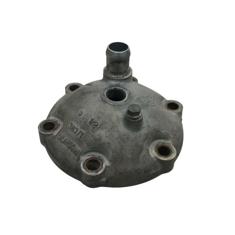 Culasse HONDA RTL 250 R 1997-2001