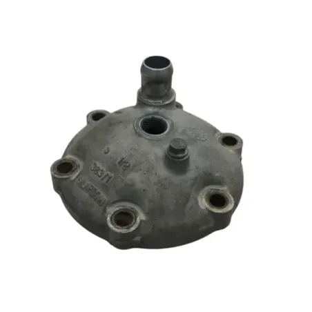 Culasse HONDA RTL 250 R 1997-2001