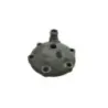 Culasse HONDA RTL 250 R 1997-2001 Culasse HONDA RTL 250 R 1997-2001