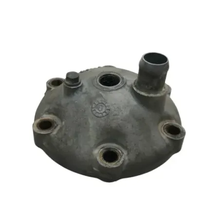 Culasse HONDA RTL 250 R 1997-2001
