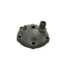 Culasse HONDA RTL 250 R 1997-2001 Culasse HONDA RTL 250 R 1997-2001
