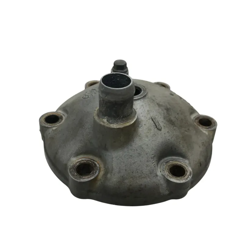 Culasse HONDA RTL 250 R 1997-2001