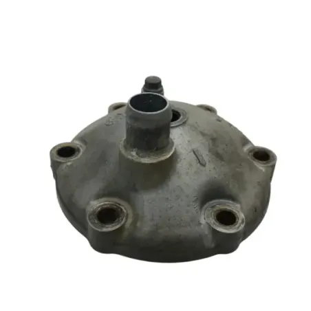 Culasse HONDA RTL 250 R 1997-2001