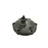 Culasse HONDA RTL 250 R 1997-2001 Culasse HONDA RTL 250 R 1997-2001