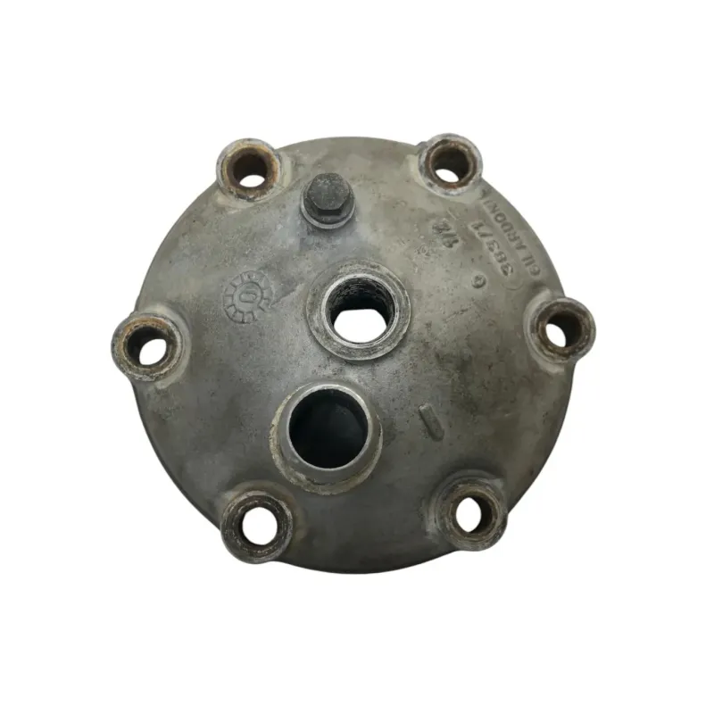 Culasse HONDA RTL 250 R 1997-2001