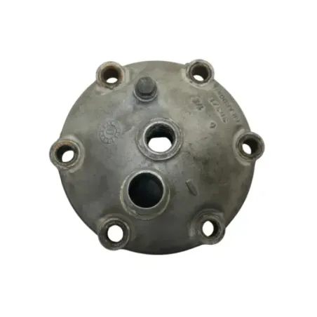 Culasse HONDA RTL 250 R 1997-2001