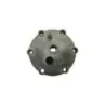 Culasse HONDA RTL 250 R 1997-2001 Culasse HONDA RTL 250 R 1997-2001