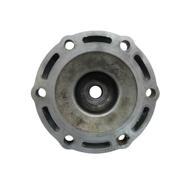 Culasse HONDA RTL 250 R 1997-2001