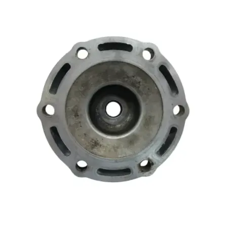 Culasse HONDA RTL 250 R 1997-2001