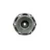 Culasse HONDA RTL 250 R 1997-2001 Culasse HONDA RTL 250 R 1997-2001