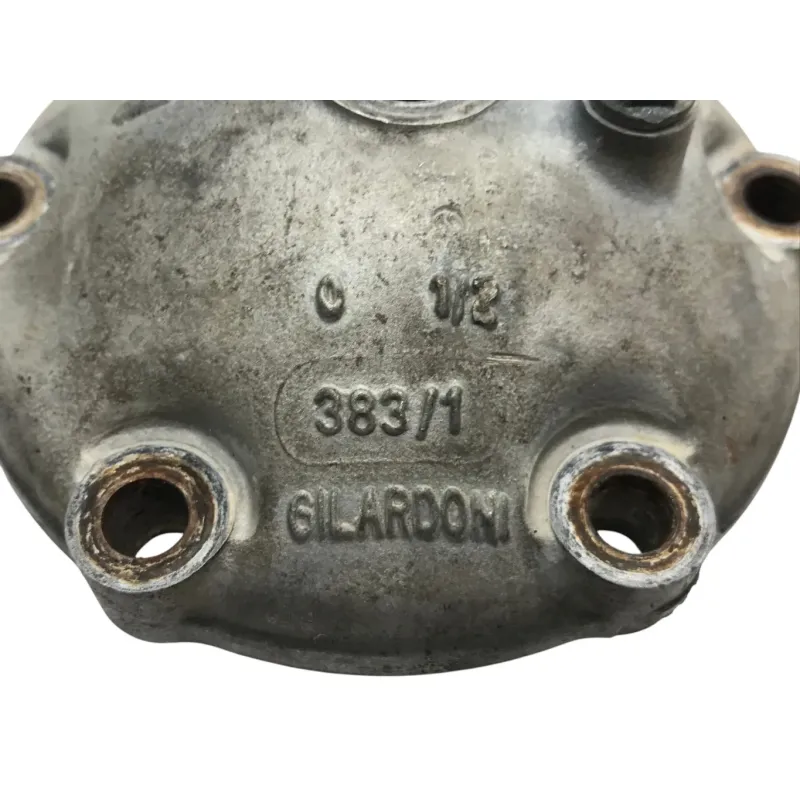 Culasse HONDA RTL 250 R 1997-2001