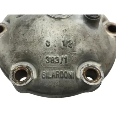 Culasse HONDA RTL 250 R 1997-2001