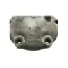 Culasse HONDA RTL 250 R 1997-2001 Culasse HONDA RTL 250 R 1997-2001