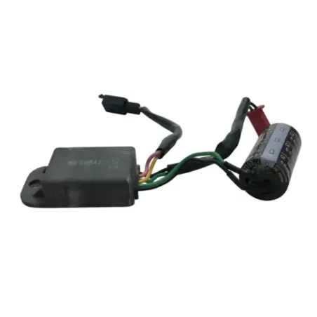 Regulateur charge batterie HONDA RTL 250 R 1997-2001