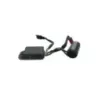 Regulateur charge batterie HONDA RTL 250 R 1997-2001 Regulateur charge batterie HONDA RTL 250 R 1997-2001