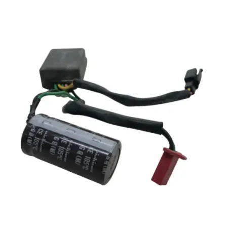 Regulateur charge batterie HONDA RTL 250 R 1997-2001