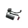 Regulateur charge batterie HONDA RTL 250 R 1997-2001 Regulateur charge batterie HONDA RTL 250 R 1997-2001