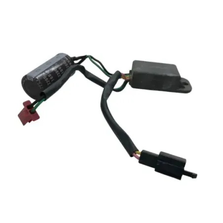 Regulateur charge batterie HONDA RTL 250 R 1997-2001