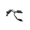 Regulateur charge batterie HONDA RTL 250 R 1997-2001 Regulateur charge batterie HONDA RTL 250 R 1997-2001