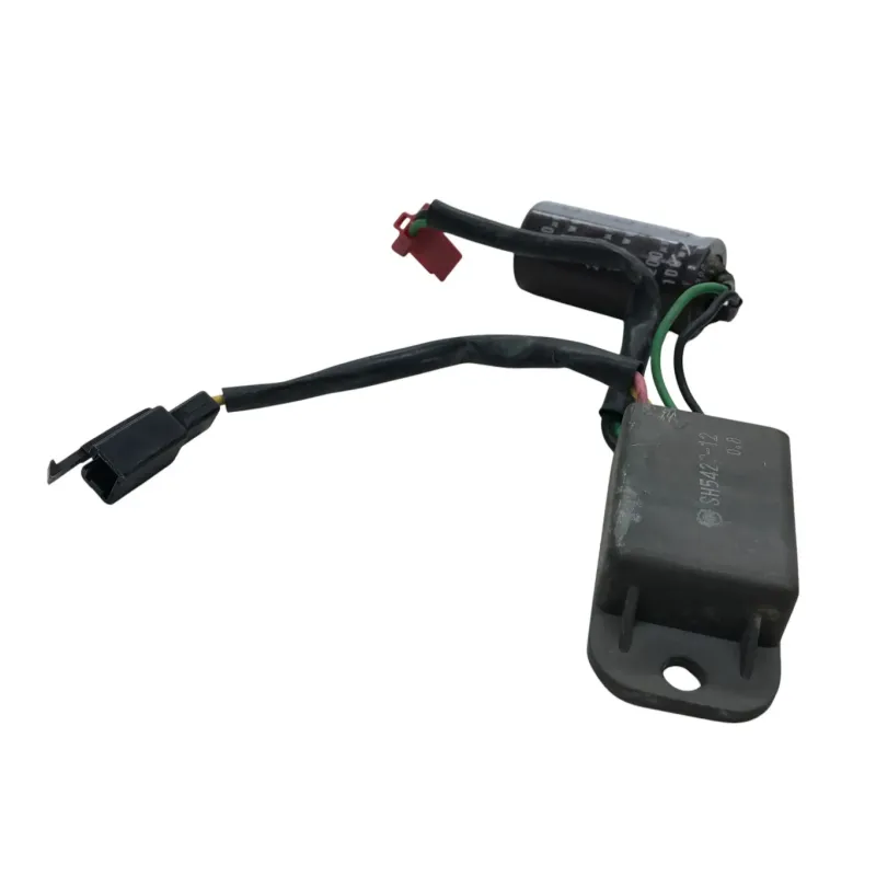 Regulateur charge batterie HONDA RTL 250 R 1997-2001