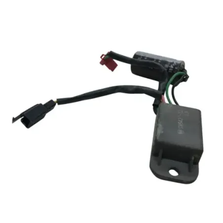 Regulateur charge batterie HONDA RTL 250 R 1997-2001