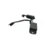 Regulateur charge batterie HONDA RTL 250 R 1997-2001 Regulateur charge batterie HONDA RTL 250 R 1997-2001