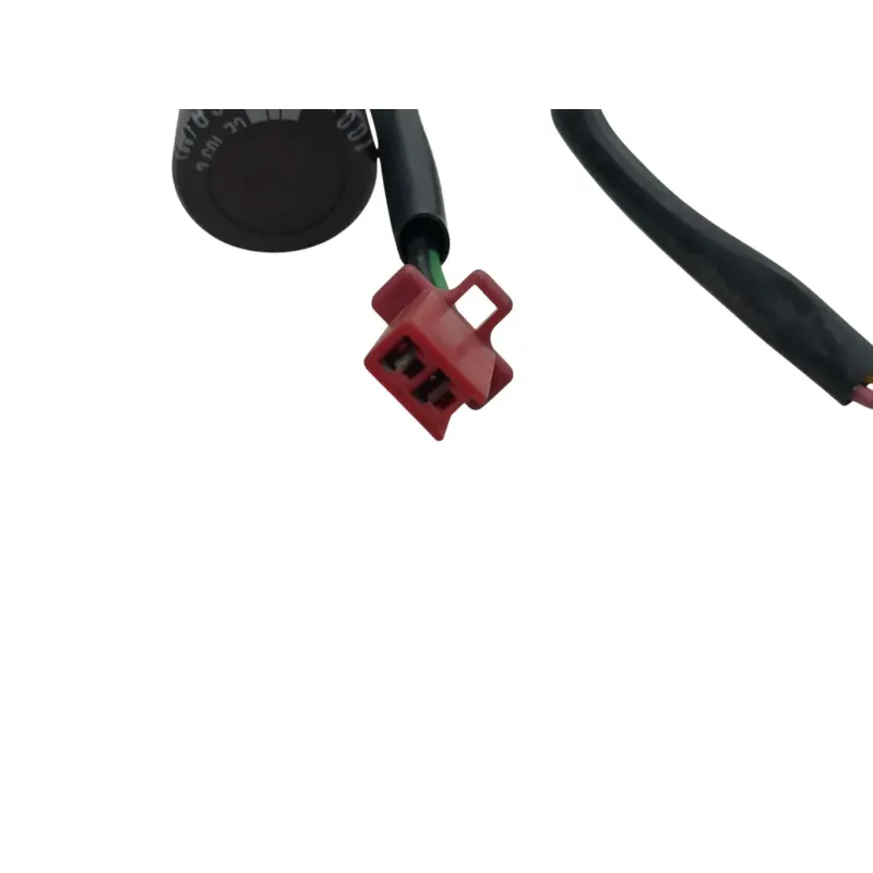 Regulateur charge batterie HONDA RTL 250 R 1997-2001