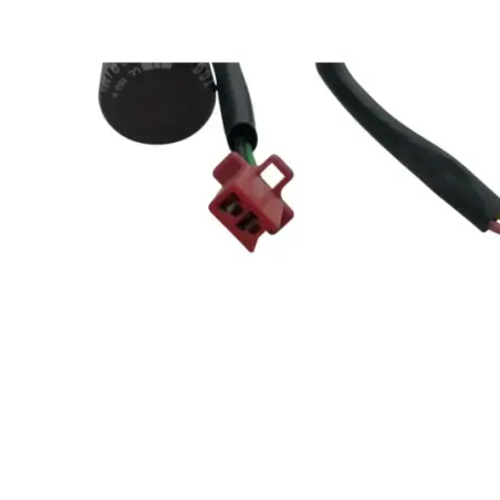Regulateur charge batterie HONDA RTL 250 R 1997-2001