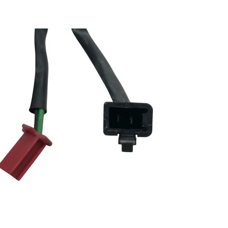 Regulateur charge batterie HONDA RTL 250 R 1997-2001