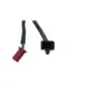 Regulateur charge batterie HONDA RTL 250 R 1997-2001 Regulateur charge batterie HONDA RTL 250 R 1997-2001