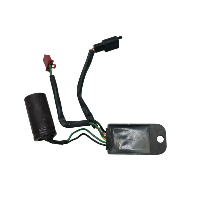 Regulateur charge batterie HONDA RTL 250 R 1997-2001