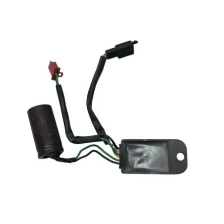 Regulateur charge batterie HONDA RTL 250 R 1997-2001
