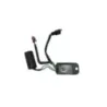 Regulateur charge batterie HONDA RTL 250 R 1997-2001 Regulateur charge batterie HONDA RTL 250 R 1997-2001
