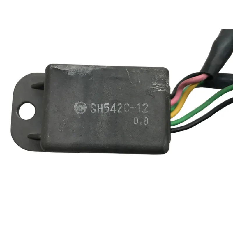 Regulateur charge batterie HONDA RTL 250 R 1997-2001