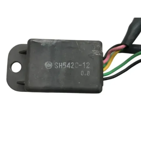 Regulateur charge batterie HONDA RTL 250 R 1997-2001
